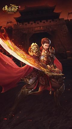 传奇再续，重拾英雄岁月，带您体验不一样的传奇之旅